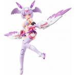 メガミデバイス PUNI☆MOFU シャオ 新品  壽屋 コトブキヤ KOTOBUKIYA プラモデル