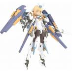 フレームアームズ・ガール グランデスケール バーゼラルド 新品  FRAME ARMS 壽屋 プラモデル KOTOBUKIYA