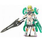 フレームアームズ・ガール ウィルバーナイン ベリルアーマーカスタム 新品  FRAME ARMS 壽屋 プラモデル KOTOBUKIYA