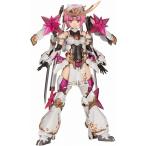 フレームアームズ・ガール マガツキ [橘花] 新品  FRAME ARMS 壽屋 プラモデル KOTOBUKIYA