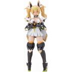  вентилятор ta ножны ta- online 2 es grande шкала jene( Stella tia-zVer.) новый товар . магазин KOTOBUKIYA Kotobukiya пластиковая модель 