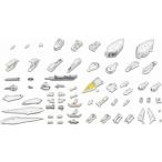 へヴィウェポンユニット64 ヴァイスフォーゲル 新品モデリングサポートグッズ   壽屋 M.S.G プラモデル KOTOBUKIYA