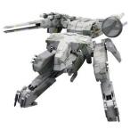 (コトブキヤ)メタルギアソリッド メタルギア レックス -METAL GEAR SOLID METAL GEAR REX - 新品 プラモデル