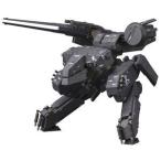 メタルギアソリッド メタルギア レックス Black Ver. -METAL GEAR SOLID METAL GEAR REX - 新品 プラモデル