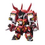 S.R.D-S アルトアイゼン・リーゼ (初回限定仕様)スーパーロボット大戦OG ORIGINAL GENERATIONS 新品スーパーロボット大…