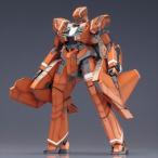 アルドノア・ゼロ KG-6 スレイプニール 新品 プラモデル