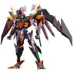 シュロウガ・シン (第3次スーパーロボット大戦Z 天獄篇) 新品スーパーロボット大戦 壽屋 プラモデル KOTOBUKIYA スパロボ (弊社ステッカー付)