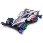 サイクロンマグナム プレミアム ARシャーシ 新品ミニ四駆   フルカウルミニ四駆 本体