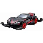 Yahoo! Yahoo!ショッピング(ヤフー ショッピング)REVシリーズ  ナイトハンター FM-Aシャーシ 新品ミニ四駆   エアロミニ四駆 本体