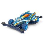 アバンテ　Mk.2 新品ミニ四駆   タミヤ ミニ四駆PRO 本体 PRO TAMIYA