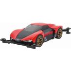 ライザン MEシャーシ 新品ミニ四駆   ミニ四駆PRO 本体