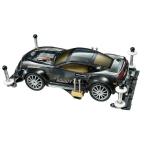 ミニ四駆REVシリーズ ミニ四駆スターターパック FM-A バランスタイプ ラウディーブル 新品ミニ四駆   限定 本体