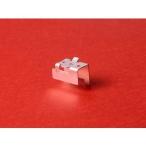 GP.149　アルミモーターサポート 新品ミニ四駆   グレードアップパーツ 改造