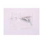 GP.232　ミニ四駆ビスセットA 新品ミニ四駆   グレードアップパーツ 改造