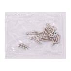 GP.233　ミニ四駆ビスセットB 新品ミニ四駆   グレードアップパーツ 改造