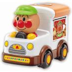  Anpanman ..... торговая машина новый товар развивающая игрушка игрушка 