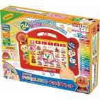  Anpanman Touch ...... Kids планшет новый товар развивающая игрушка игрушка 