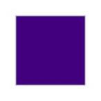 S67 パープル (紫) 新品塗料   GSIクレオス Mr.カラースプレー 模型用塗料