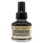 Mr.ウェザリングカラー マルチブラック 40ml 模型用塗料 WC01 新品  GSIクレオス Mr.カラー プラモデル用塗料