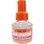 T105 Mr.リターダーマイルド 新品  GSIクレオス 仕上げ材