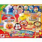  Anpanman рисовый шарик онигири .gyu! колодка .. разряд .!.... белка .. ... изначальный .100..SP мир порций комплект новый товар развивающая игрушка игрушка 