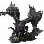 カプコンフィギュアビルダー クリエイターズモデル 黒蝕竜 ゴア・マガラ 復刻版 新品  フィギュア