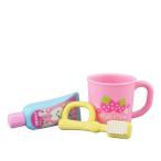 meru Chan ... детали. ... комплект (NEW) новый товар Pilot in Kimeru Chan ( надеты . изменение кукла * развивающая игрушка )