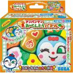  Anpanman o-bento мозаика ko gold Chan. katsu. данный новый товар развивающая игрушка игрушка 