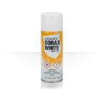 コラックス・ホワイト（アンダーコート）Corax White Spray 新品シタデルカラー   フィギュア塗料 ゲームズワークショップ