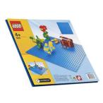 基礎板(青色) 620 新品 レゴ 基本セット  LEGO