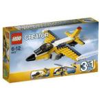 スーパーソアラー 6912 新品 レゴ クリエイター  LEGO