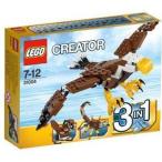 イーグル 31004 新品レゴ クリエイター   LEGO