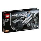 コンパクトトラックローダー 42032 新品レゴ テクニック   LEGO　知育玩具