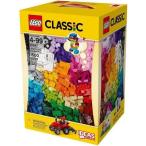 アイデアパーツ XXL 10697 新品レゴ クラシック   LEGO CLASSIC 知育玩具