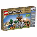 クラフトボックス 2.0 21135 新品レゴ マインクラフト   LEGO Minecraft 知育玩具
