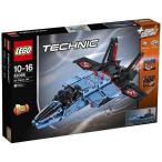エアレースジェット 42066 新品レゴ テクニック   LEGO　知育玩具