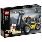 フォークリフト 42079 新品レゴ テクニック   LEGO　知育玩具