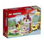 ベルのストーリータイム 10762 新品レゴ ジュニア   LEGO JUNIORS 知育玩具