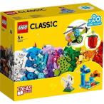 アイデアパーツ メカニズム 11019 新品レゴ クラシック   LEGO CLASSIC 知育玩具