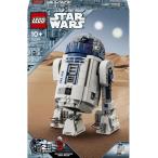R2-D275379新品レゴスター...