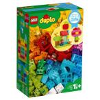 (ワケアリ)デュプロのいろいろアイデアボックス DX 10887 新品レゴ デュプロ   LEGO 知育玩具