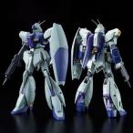 ＭＧ 1/100 リ・ガズィ（ユニコーンＶｅｒ．）