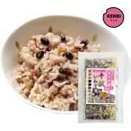  местного производства злаки рис 10 ....1 неделя пробный упаковка шт упаковка 7 шт. входит 10 . рис злаки местного производства 