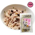  местного производства злаки рис 10 .... шт упаковка 10 шт. входит 10 . рис злаки местного производства 