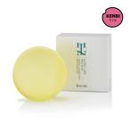 HIN Acne slabopi-ru мыло M 100g