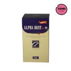 アルファベスト 核酸入り生ゼリータイプ 10g×48包
