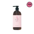 アクア ラ ビュー500ml ギブギブ 山忠 Give&amp;Give ギブア