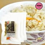  местного производства .. ... включая рис. элемент 112g×3 пакет комплект Iwate префектура производство .. . использование 