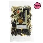  местного производства . тест ... .16g Iwate префектура производство .. . использование 