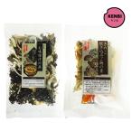  местного производства .. ... включая рис. элемент +. тест ... .× каждый 1 пакет комплект Iwate префектура производство .. . использование 